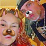 Profile Picture of Lance Bricker (@lance.bricker.5) on Facebook