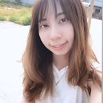 Profile Picture of 瑩芳 (@sylvia_ying_66) on Instagram