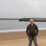 Profile Picture of Trevor Rudge (@trevor_rudge) on Instagram