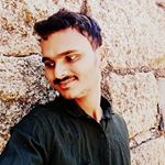 Profile Picture of Ashok Gowda (@ashokgowda93913) on Instagram