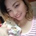 Profile Picture of 陳意鳳 (@chen.yifeng.52) on Facebook
