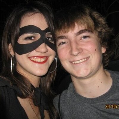 Profile Picture of Jake Healy (@Ja_Key_Boi) on Twitter