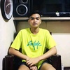 Profile Picture of Dwayne Gonzales 🔥 (@zup_dwaynie_01) on Tiktok