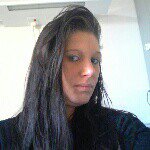 Profile Picture of Villesange (@villesange) on Instagram