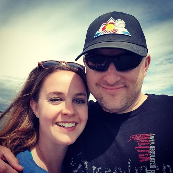 Julie Churches - Poshmark Profile Picture of Julie Churches (@juliechurches) on Poshmark