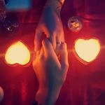Profile Picture of Komornicki (@thiibauultt) on Instagram
