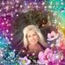Profile Picture of Connie JensenRodda (@connie.jensen.771) on Facebook