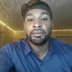 Profile Picture of Jarvis Williams (@jwilli34) on Instagram