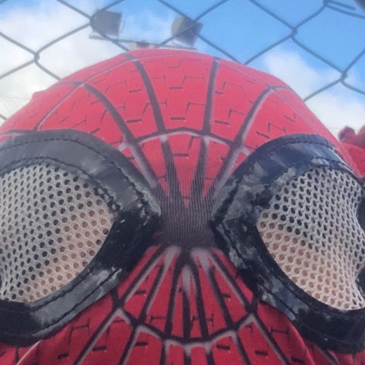 Profile Picture of Daniel Lopes (@@danilopes371) on Tiktok