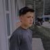 Profile Picture of Alexander Vargas (@alexander.vargar.169) on Facebook