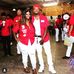 Profile Picture of Marcus Lattimore (@marcus.lattimore.1213) on Facebook