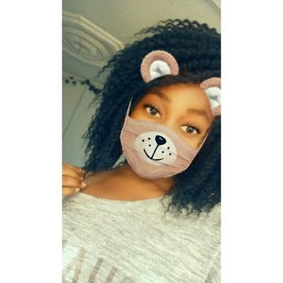 Profile Picture of Jenny Nemes (@JennyNemez) on Twitter