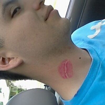 Profile Picture of Daniel.almodovar (@danielalmodova2) on Twitter