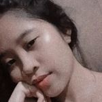Profile Picture of Crystal Jane Pimentel (@crystaljanepim) on Instagram