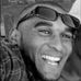 Profile Picture of Byron Meyer (Bama) (@byron.meyer.902) on Facebook