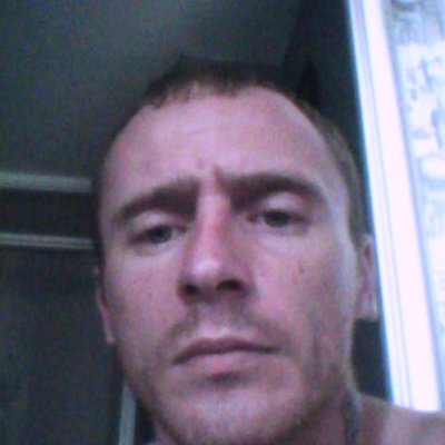 Profile Picture of Wayne P. D Bates (@WayneBates) on Twitter