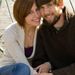 Profile Picture of Andrew Gagne (@sokerkeepr) on Pinterest