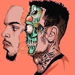 Profile Picture of tattoo artist (@james_walter90) on Instagram