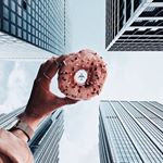 Profile Picture of Alexandra (@rubinstein_alexandra) on Instagram