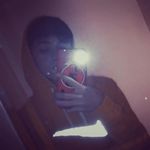 Profile Picture of PABLO YADIR QUEZADA GUTIERREZ (@pabloyadirquezadagutierrez) on Instagram