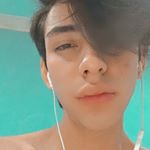 Profile Picture of Josh Elvira Lucio (@joshelviralucio) on Instagram