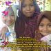 Profile Picture of Hosri (@hosri.hosri.75) on Facebook