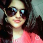 Profile Picture of Shilpa Chatterjee (@shilpachatterj) on Instagram