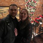 Profile Picture of John Allen (@tygerware) on Instagram