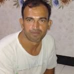 Profile Picture of Roup Sheikh (@roup.sheikh.2025) on Facebook