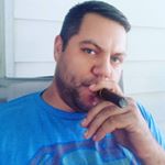 Profile Picture of Timothy Simko (@timothysimko) on Instagram