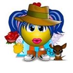 Profile Picture of Tracey Orcutt (@traceyorcutt) on Instagram