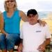 Profile Picture of Cindy Manoske (@cindymanoske) on Pinterest