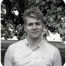 Profile Picture of Ben Wiggins (@BenWiggins_093) on Twitter