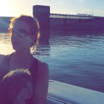 Profile Picture of Catherine Ellis Jennings (@cat_jennings_) on Instagram