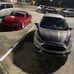 Profile Picture of Bryan Albert (@bryan.chacon.3910) on Facebook