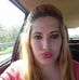 Profile Picture of Andrea Zenk (@Andrea-Zenk) on Facebook