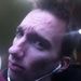 Profile Picture of Steve LaPrade (@stevelaprade) on Pinterest