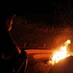 Profile Picture of Frank (@frankharing11) on Instagram