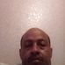 Profile Picture of George Mooring (@George-Mooring) on Facebook