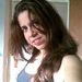 Profile Picture of Heidi Melany Correa Santos (@hcorreasantos) on Pinterest