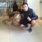 Jose Mira - Instagram Profile Picture of Jose Mira (@jose.j.mira) on Instagram