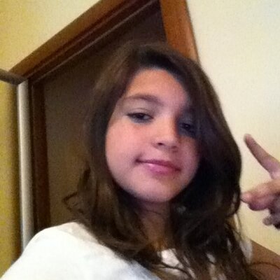Profile Picture of Bianca Cirillo JB (@biacirijb) on Twitter