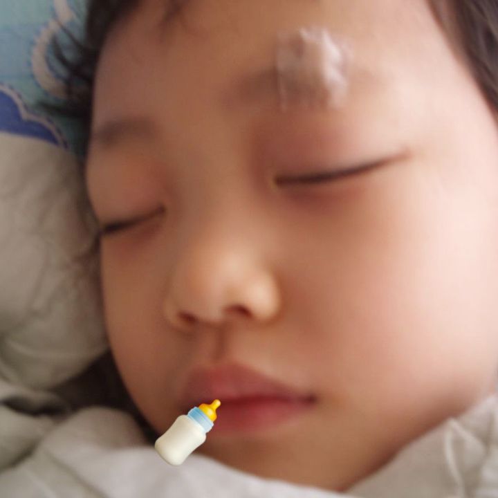 Profile Picture of KTKT (@love119ktkt) on Tiktok