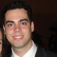 Profile Picture of Marcelo Souza (@marcelo-souza-25) on Quora
