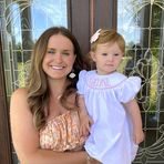 Profile Picture of Mckenzie Boyer (@Mckenzie-Boyer) on Facebook
