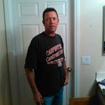 Profile Picture of Carl Emigh (@carlemigh) on Instagram