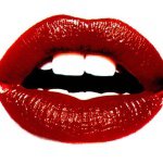 Profile Picture of Lucy (@lucymcfaddenxxx) on Instagram