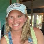 Profile Picture of Lacey Reeves (@laceyrreeves) on Instagram