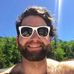 Profile Picture of Brent Painter (@brent.painter.507) on Facebook