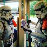 Profile Picture of Matthew Fenwick (@matthew.fenwick) on Instagram